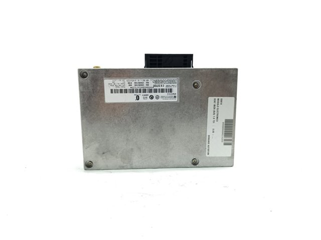 1Z0035729 купить Киев