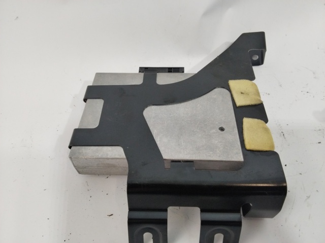 1Z0035729C VAG Блок управление Bluetooth купить в Черкассы
