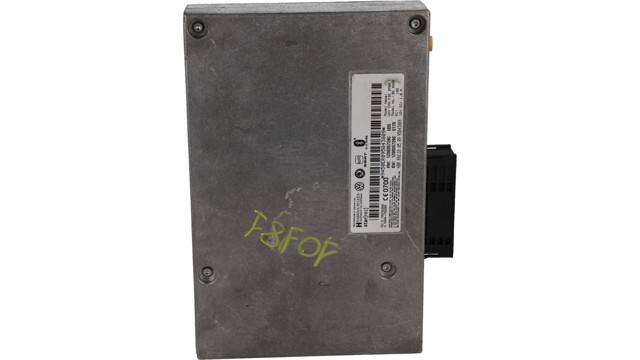 1Z0035729C Блок управление Bluetooth купить Украина