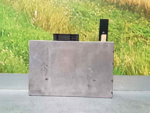 1Z0035729C Блок управление Bluetooth купить Днепр