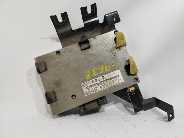 1Z0035729C Блок управление Bluetooth купить Киев