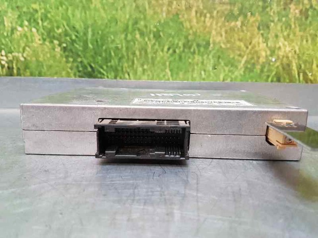 VAG 1Z0035729C Блок управление Bluetooth в наличии Хмельницкий