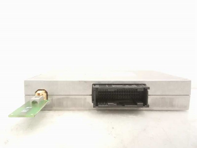 1Z0035729E Блок управление Bluetooth купить Днепр