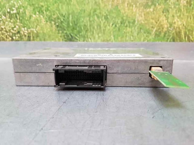 1Z0035729E Блок управление Bluetooth купить Черновцы