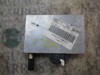 Unidade de controlo Bluetooth 1Z0035729E VAG