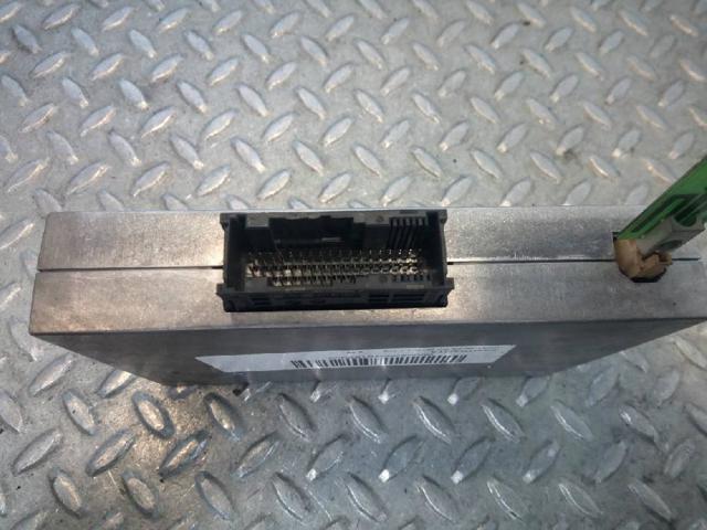 1Z0035729E VAG Блок управление Bluetooth купить в Киев