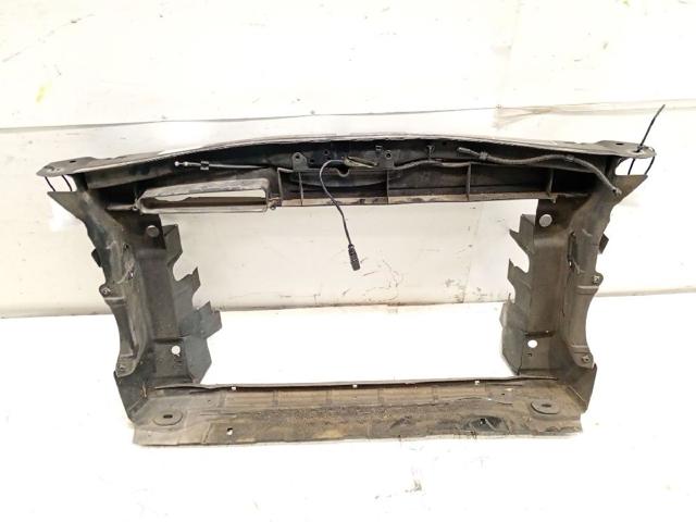 1Z0805591F VAG Рамка радиатора купить в Запорожье