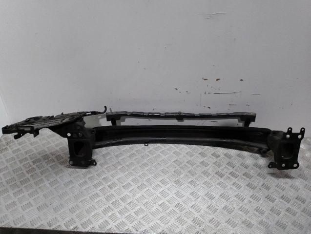 1Z0807111 VAG Усилитель бампера переднего купить в Сумы