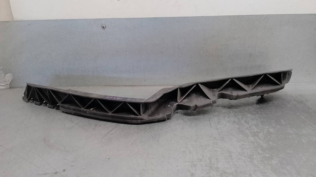 VAG 1Z0807183A Направляющая переднего бампера левая в наличии Львов