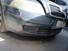 Pára-choque dianteiro 1Z0807221 VAG