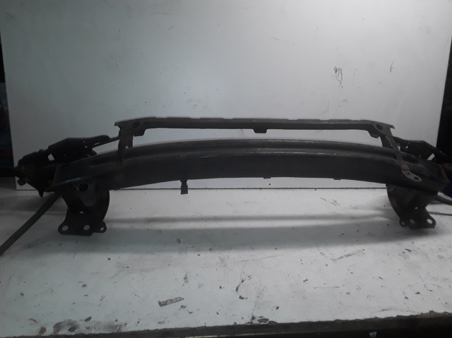 1Z0807624 VAG купить в Николаев