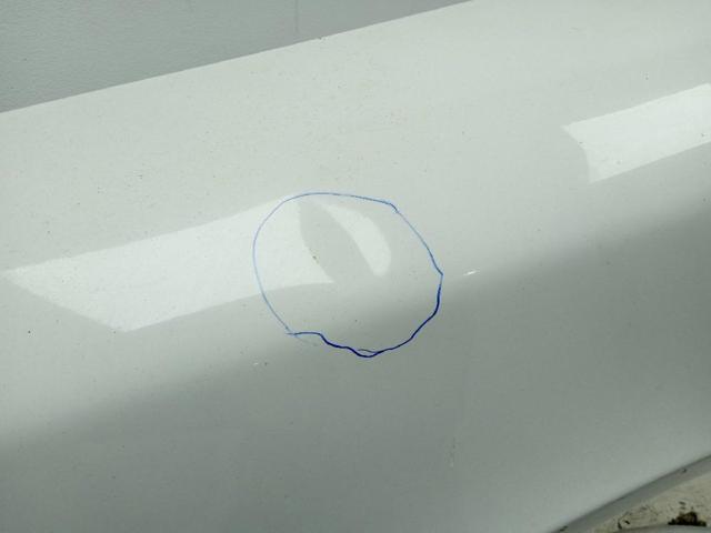 1Z0821106C VAG Крыло переднее правое купить в Украина