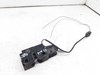 Fecho da capota 1Z0823509E VAG