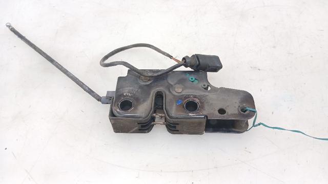 VAG 1Z0823509E Замок капота в наличии Черкассы