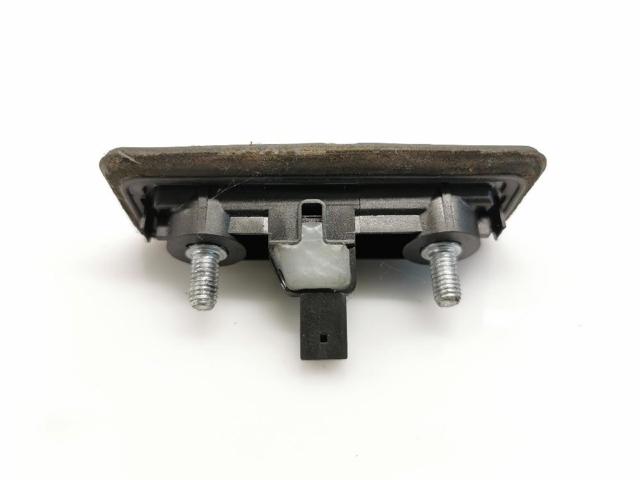VAG 1Z0827574B Ручка крышки багажника (двери 3/5-й задней) наружная в наличии Полтава