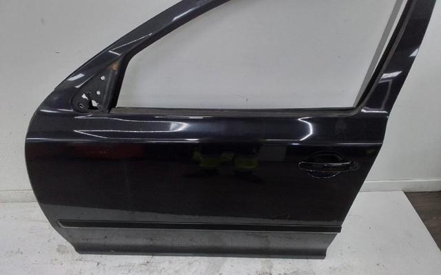1Z0831311 купить Черкассы