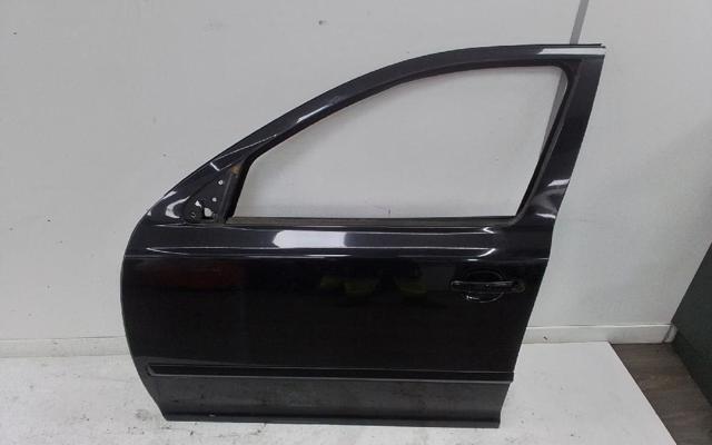 1Z0831311 купить Чернигов