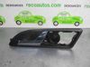 Maneta interior delantera izquierda para skoda octavia berlina (1z3) (2004 - 2010) 105 1896cc bxe 1Z0837247