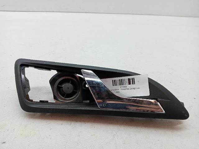 1Z0839222A купить Украина