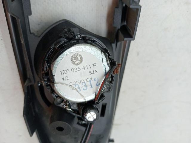 1Z0839222A VAG купить в Запорожье