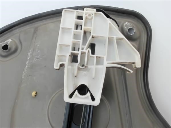 VAG 1Z0839655B в наличии Николаев