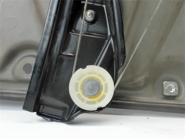 VAG 1Z0839655B в наличии Ужгород