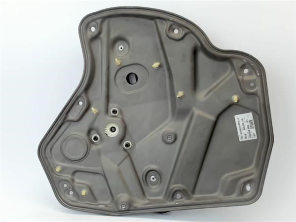 VAG 1Z0839655B в наличии Ровно