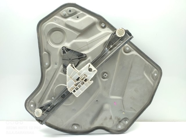 VAG 1Z0839655B в наличии Хмельницкий