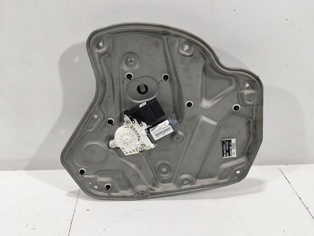 1Z0839655F купить Черкассы