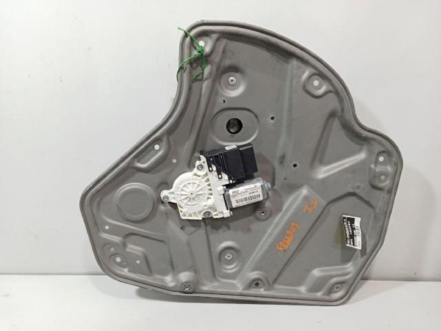 1Z0839655F купить Черновцы