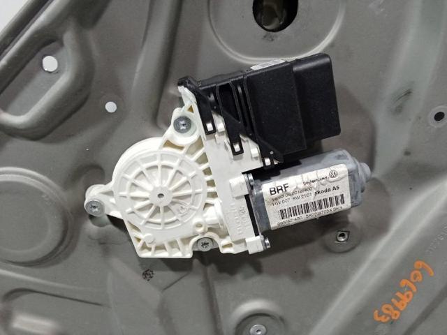 1Z0839655F VAG купить в Одесса