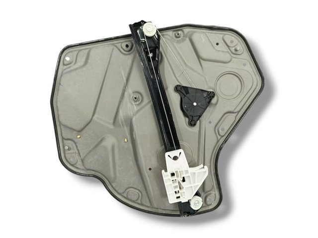 1Z0839656C VAG купить в Львов