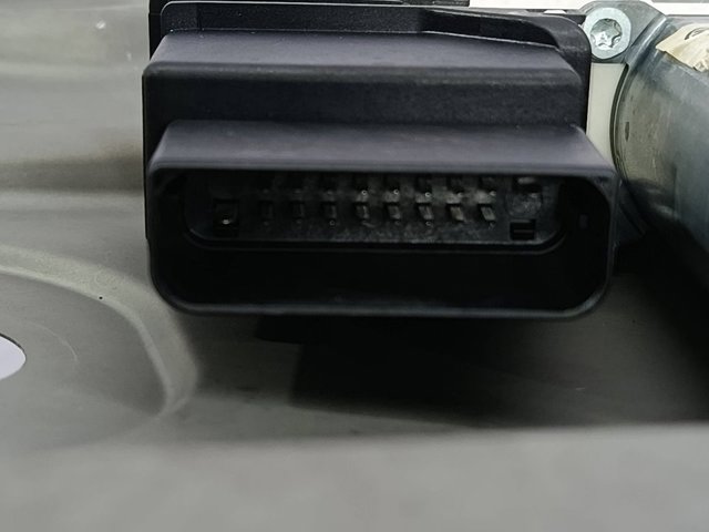 1Z0839656C VAG купить в Павлоград