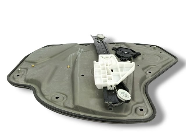 1Z0839656C купить Черновцы