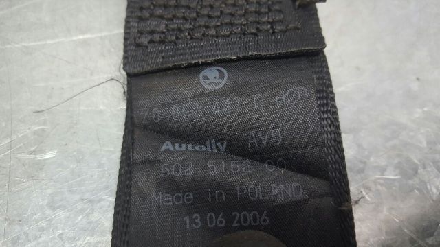 1Z0857447C купить Павлоград