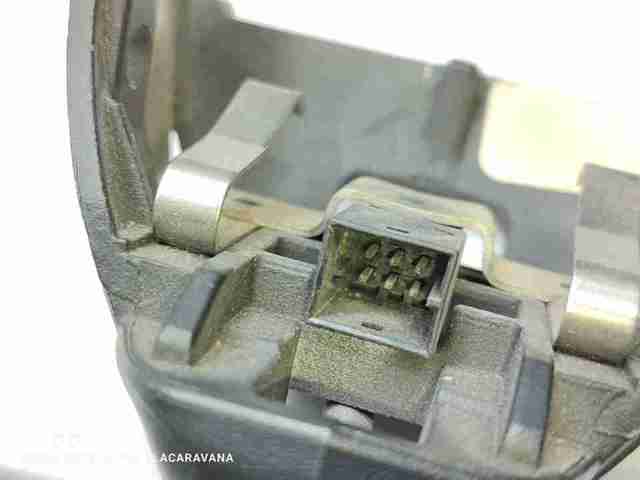 1Z0857511A Зеркало салона внутреннее купить Черкассы