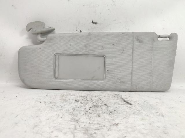 Pala contra o sol Skoda Octavia 1Z3