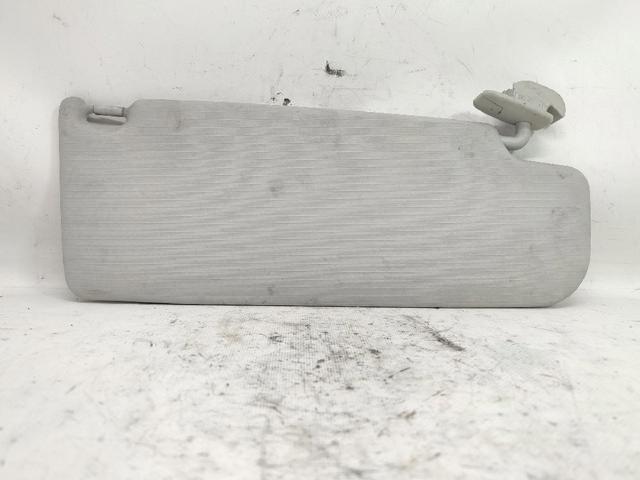 Pala contra o sol Skoda Octavia 1Z3