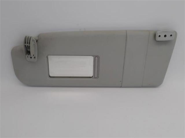 1Z0857551H2F4 VAG Солнцезащитный козырек купить в Сумы