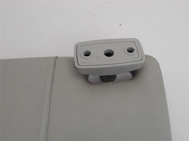 VAG 1Z0857551H2F4 Солнцезащитный козырек в наличии Николаев