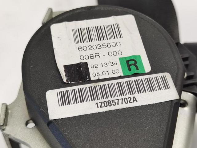 VAG 1Z0857702A в наличии Львов