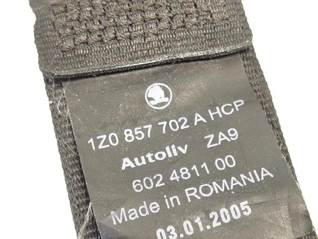 1Z0857702A VAG купить в Житомир