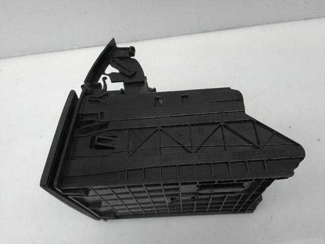 1Z0857961 VAG купить в Каменское