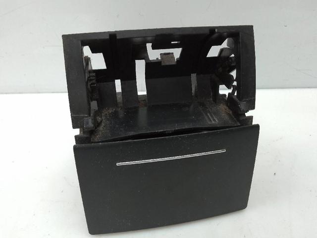 1Z0857961 VAG купить в Запорожье