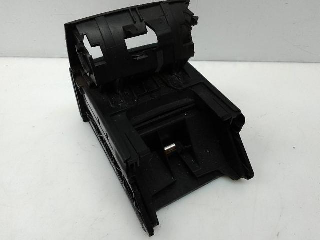 1Z0857961 купить Запорожье
