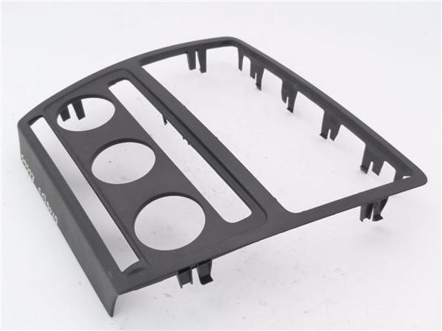 VAG 1Z0858069A Накладка на торпедо в наличии Ровно