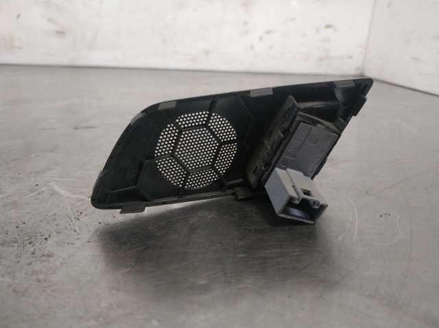 1Z0868160A VAG купить в Запорожье