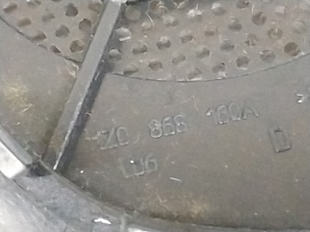 1Z0868160A купить Украина
