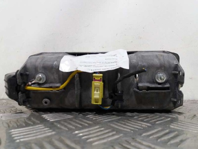 1Z0880201AM VAG Подушка безопасности (AIRBAG) водительская купить в Чернигов
