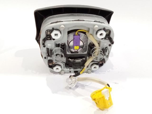 VAG 1Z0880201AQ Подушка безопасности (AIRBAG) водительская в наличии Кривой Рог